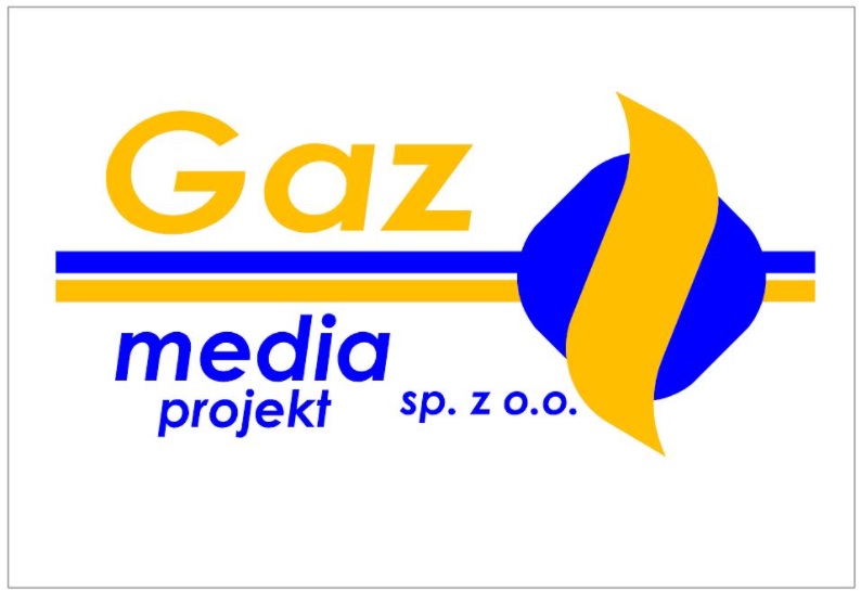 Gaz Media